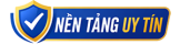 Top 10+ Nhà Cái Tặng 58k Cho Hội Viên Mới Uy Tín 2026